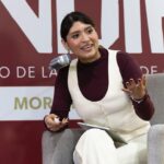 Las niñas también hacen historia: lanzan convocatoria a la Presea Eréndira