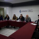 Nueva planta potabilizadora garantizará agua para el Hospital del IMSS de Villas del Pedregal: Conagua