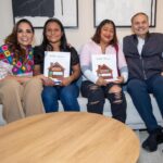 INFONAVIT ENTREGA VIVIENDAS DEL BIENESTAR EN QUINTANA ROO