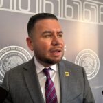 Ireri Dimas asumirá como alcaldesa sustituta de Taretan; confía Reyes Galindo en su capacidad