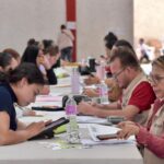 ¿Sueñas con casa propia? Abierto pre-registro para el Programa de Vivienda para el Bienestar