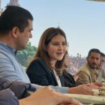 DIF Morelia tendrá albergue propio para resguardar a menores en riesgo; inversión es de 25 mdp