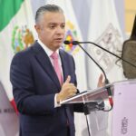 Recursos por concepto de refrendo vehicular fortalecen las finanzas públicas: Luis Navarro