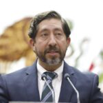 Respalda Abraham Espinoza Villa reforma constitucional para blindar las finanzas de Michoacán