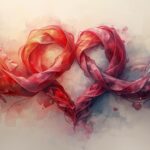 ¿EL AMOR ES UN SENTIMIENTO O UNA DECISIÓN?