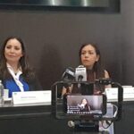 Daño a la salud mental, principal violencia contra las mujeres, hasta en 80% de incidencia: Nuria