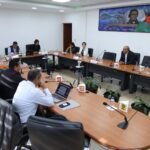 Presenta el IEM informe sobre solicitudes para constituir Agrupaciones Políticas Estatales en Michoacán