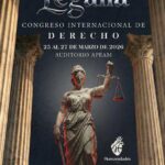 Profesionales del Derecho se reunirán en Uruapan gracias al congreso Legalia: Sectur
