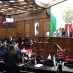 Fortalece 76 Legislatura lectura digital y derechos de autor en Ley de Fomento a la Lectura y el Libro