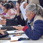 ¿Eres beneficiario del Programa de Vivienda para el Bienestar 2025? Acude a entregar tus documentos: IVEM