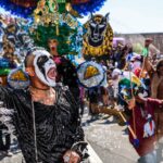 La tradición del Torito late con fuerza en el corazón de Morelia