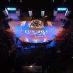 ¡Prepárate! La magia de la K’uínchekua está más cerca, boletos disponibles a partir de este lunes