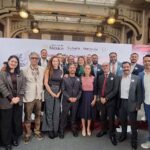 Nuevo impulso al cine en Michoacán; créditos fiscales de hasta 40 mdp