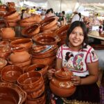 Histórico apoyo al sector artesanal, crece 50 % bolsa de premios para el concurso de Domingo de Ramos