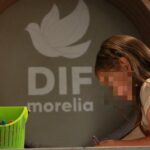 Más oportunidades para la niñez a través del juego: Paola Delgadillo