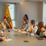 Avanza la modernización en Gobierno de Alfonso Martínez