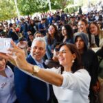 Se fortalece educación de 32 mil alumnos en Hidalgo