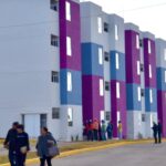 Michoacán proyecta la construcción de 83 mil nuevos hogares con inversión de 53 mil mdp