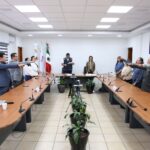 Instala el IEM los Observatorios Ciudadanos de La Piedad e Indaparapeo