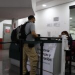 Ciudadanía cumple con pago responsable y puntual del refrendo vehicular 2026: Luis Navarro