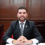 Congreso de Michoacán blinda finanzas estatales