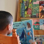 Ofrece DIF Morelia formación inicial Montessori: Paola Delgadillo