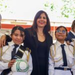 El viernes 20 de febrero concluye el horario de invierno