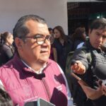 Ligero aumento de sarampión; suman 319 casos en Michoacán