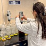 Adolfo Torres refrenda compromiso del Ooapas con la calidad y seguridad del agua en Morelia