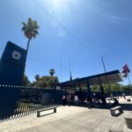 Compromiso irrestricto con la rendición de cuentas y la transparencia en gestión de Yarabí Ávila