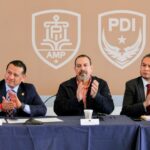 Michoacán apuesta por una justicia que proteja a familias, animales y medio ambiente