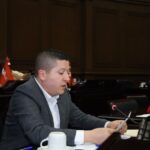 Amplían facultades a SSP para atender denuncia extorsión