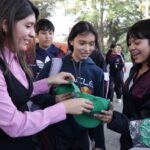 Michoacán consolida reducción del 29 % en embarazo adolescente: Seimujer