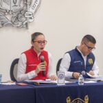 Se crean nuevas Licenciaturas y se actualizan programas académicos en la UMSNH