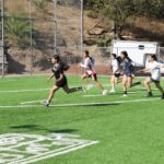 Director, el balón está en tu cancha; inscribe a tu equipo en el Mundialito Escolar