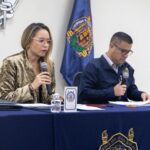 Este 20 de febrero, UMSNH lanza Convocatoria de Nuevo Ingreso; Consejo Universitario aprueba calendario escolar 2026-2027