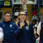 ¡Lista la Convocatoria de Nuevo Ingreso a la UMSNH!; aspirante, ya puedes realizar tu registro