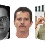 Logro de Sheinbaum el operativo para abatir al Mencho previo al Mundial FIFA 2026: Alberto Guerrero