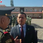 SSP detiene a 11 policías municipales; FGE investiga su presunta participación en bloqueos