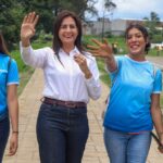 SEE impulsa modelo de Bachillerato Nacional en Michoacán