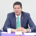 Reconocen locatarios de Central de Abastos respaldo del Gobierno de Alfonso Martínez