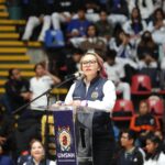 UMSNH se alista para el ACUDE 2026; se esperan alrededor de mil 500 asistentes