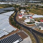 Michoacán construye sin generar deuda pública: Rogelio Zarazúa