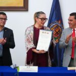 Licenciatura en Estudios Estratégicos en Gestión Pública y Social, una nueva opción en la UMSNH