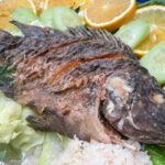 ¿Dónde comprar pescado de calidad y a bajo costo? Compesca inicia Programa de Cuaresma