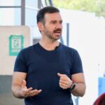 Yankel Benítez y colonias avanzan en prevención; arrancan curso de primeros auxilios