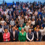 UMSNH incentiva a las y los futuros científicos; invita a participar en el Programa Delfín