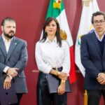 Llega Data para acortar la brecha digital en los estudiantes: Gabriela Molina