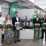 Gobierno de Morelia invita a la 3ra ¡Expo Michoacán Agrotegan 2026!