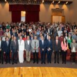 Coinciden expertos en que se debe fortalecer la autonomía financiera de la Universidad Michoacana